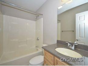 80 BURLINGTON LANE - Photo 12