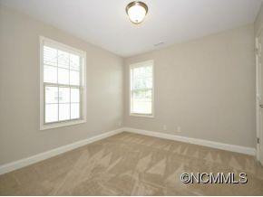 80 BURLINGTON LANE - Photo 13