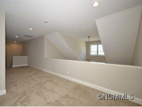 80 BURLINGTON LANE - Photo 14