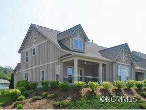 80 BURLINGTON LANE - Photo 3