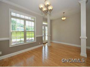 80 BURLINGTON LANE - Photo 4