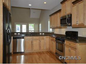80 BURLINGTON LANE - Photo 5