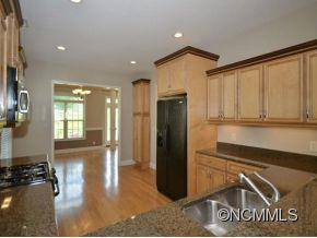 80 BURLINGTON LANE - Photo 6