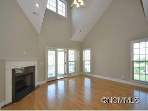 80 BURLINGTON LANE - Photo 7