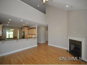 80 BURLINGTON LANE - Photo 8