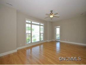80 BURLINGTON LANE - Photo 9