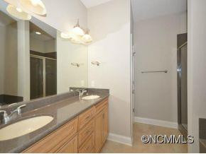 80 BURLINGTON LANE - Photo 10