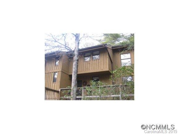 8-C 20 Chatterbox Way