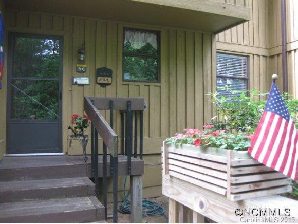 8-C 20 Chatterbox Way - Photo 2