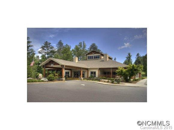 8-C 20 Chatterbox Way - Photo 3