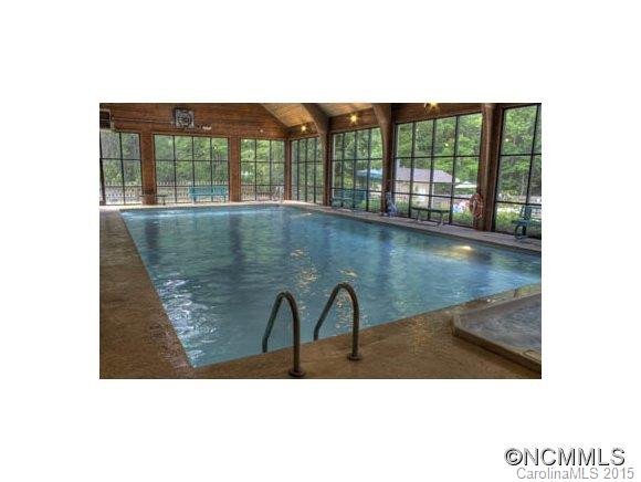 8-C 20 Chatterbox Way - Photo 4