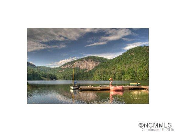 8-C 20 Chatterbox Way - Photo 5