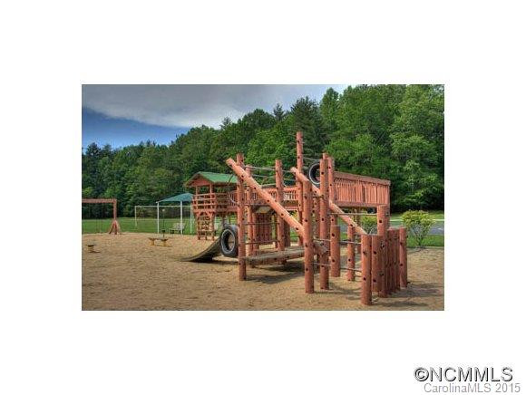 8-C 20 Chatterbox Way - Photo 6