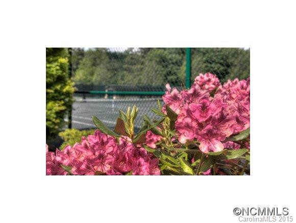 8-C 20 Chatterbox Way - Photo 8