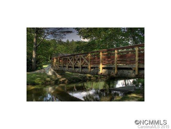 8-C 20 Chatterbox Way - Photo 9