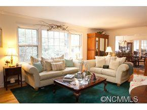 1239 Chanteloup - Photo 2