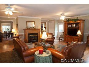 1239 Chanteloup - Photo 3