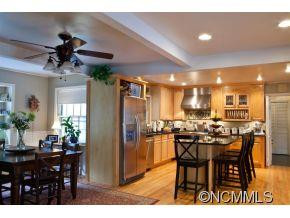 1239 Chanteloup - Photo 4