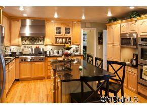 1239 Chanteloup - Photo 5