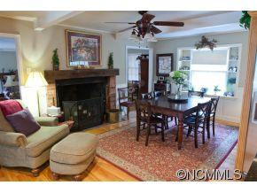 1239 Chanteloup - Photo 6