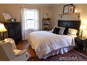 1239 Chanteloup - Photo 7