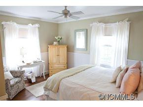 1239 Chanteloup - Photo 8