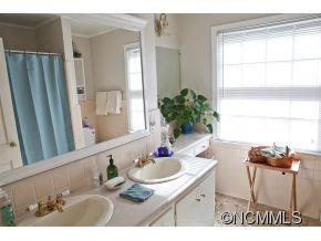 1239 Chanteloup - Photo 9
