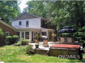 1239 Chanteloup - Photo 10