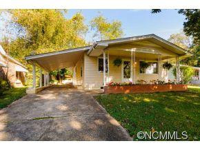 287 Clayton Avenue - Photo 2