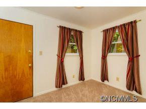 287 Clayton Avenue - Photo 11