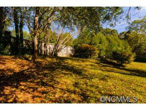 287 Clayton Avenue - Photo 13