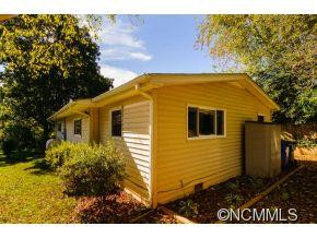 287 Clayton Avenue - Photo 14