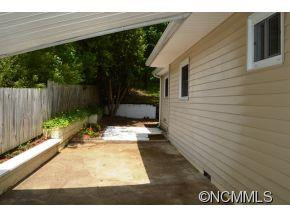 287 Clayton Avenue - Photo 15