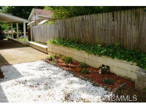 287 Clayton Avenue - Photo 16