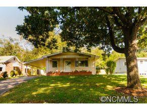 287 Clayton Avenue - Photo 3
