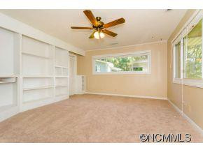 287 Clayton Avenue - Photo 4