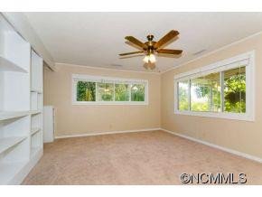 287 Clayton Avenue - Photo 5