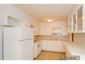 287 Clayton Avenue - Photo 6