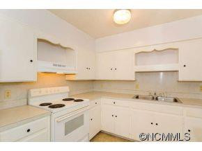 287 Clayton Avenue - Photo 7