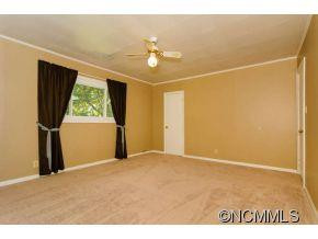 287 Clayton Avenue - Photo 8