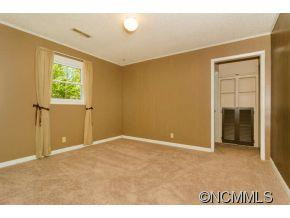 287 Clayton Avenue - Photo 10