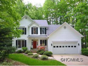 125 N. Wintergarden Road