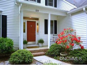125 N. Wintergarden Road - Photo 2