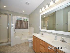 125 N. Wintergarden Road - Photo 11