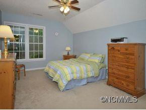 125 N. Wintergarden Road - Photo 12