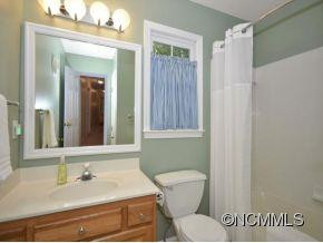 125 N. Wintergarden Road - Photo 13