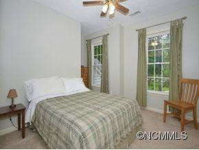125 N. Wintergarden Road - Photo 14