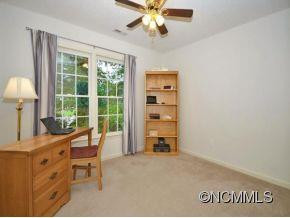 125 N. Wintergarden Road - Photo 15