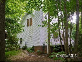 125 N. Wintergarden Road - Photo 16