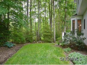 125 N. Wintergarden Road - Photo 17